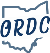 Certified by ODRC